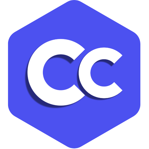 Cadence Calendar
